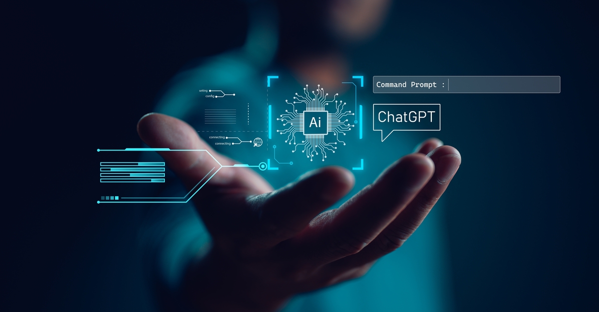 ChatGPT gratis: Cómo aprovechar la potencia de GPT-4o sin suscripción ChatGPT gratis: Cómo aprovechar la potencia de GPT-4o sin suscripción