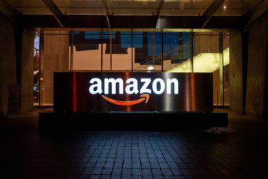 Aniversario de Amazon: promociones exclusivas por sus 15 años