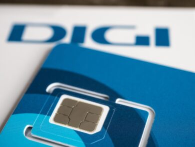 DIGI y las mejores ofertas de telefonía que agitan el mercado español