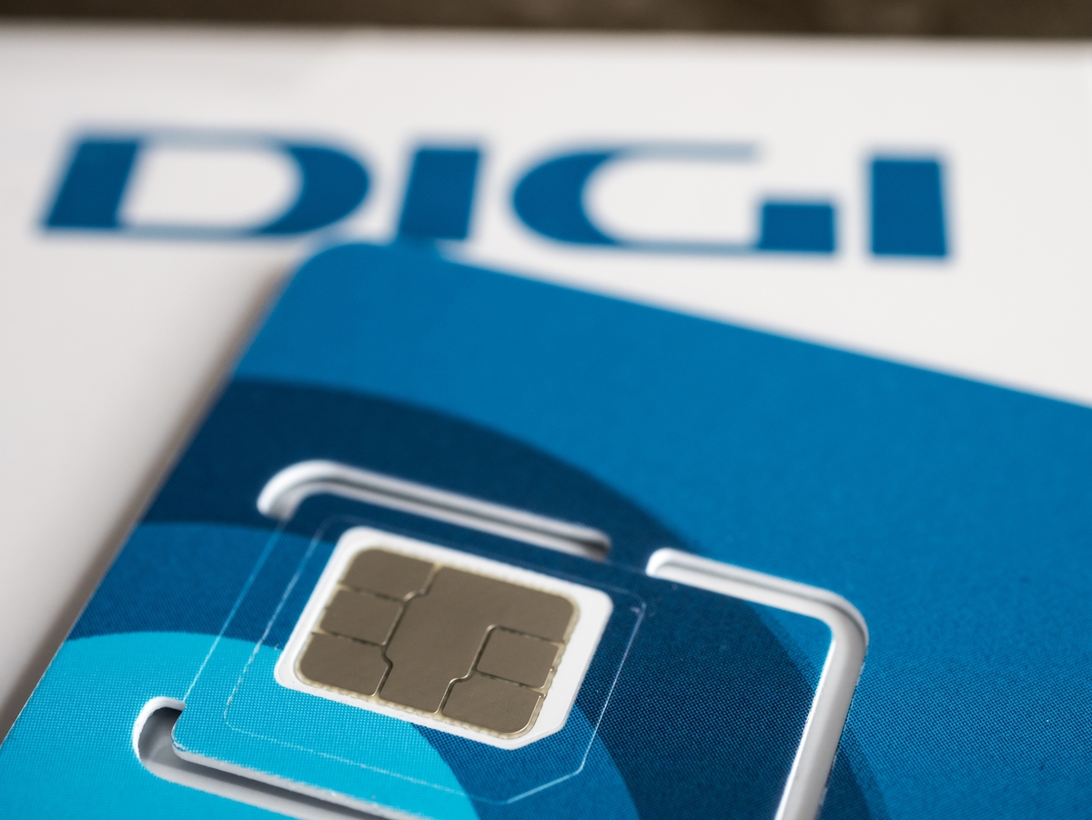 DIGI y las mejores ofertas de telefonía que agitan el mercado español DIGI y las mejores ofertas de telefonía que agitan el mercado español