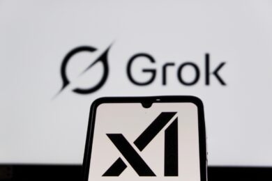 Inteligencia artificial Grok: potencia con límites