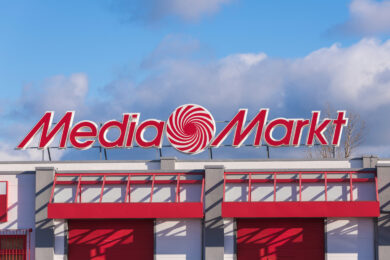 Apple Days MediaMarkt: iPhone y MacBook en oferta