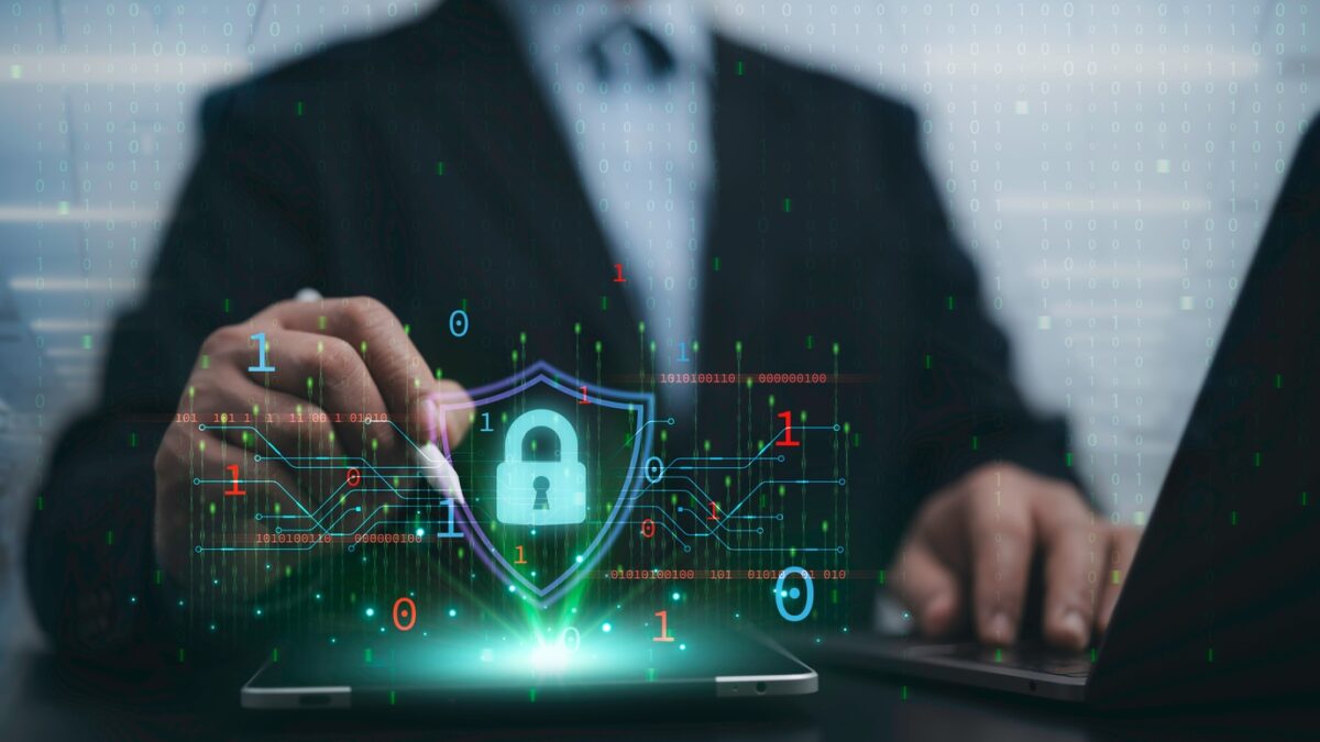 Facebook e Instagram, alerta de estafas: cómo protegerse