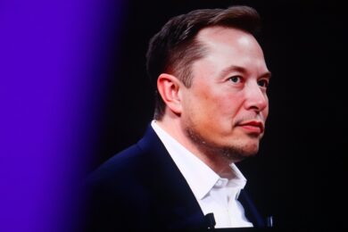 Gro­kipedia, la nueva enciclopedia con IA creada por Elon Musk