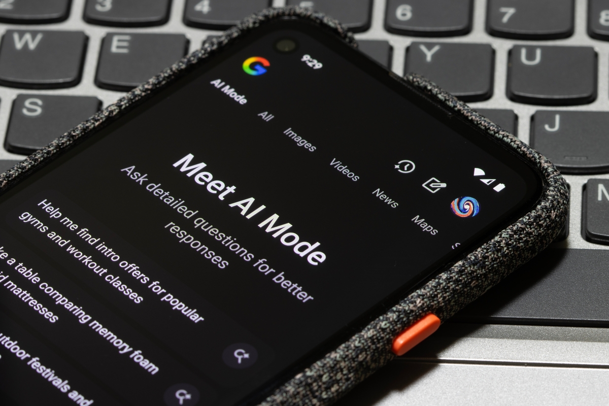 Claude Computer Use: la IA que toma el control de tu escritorio