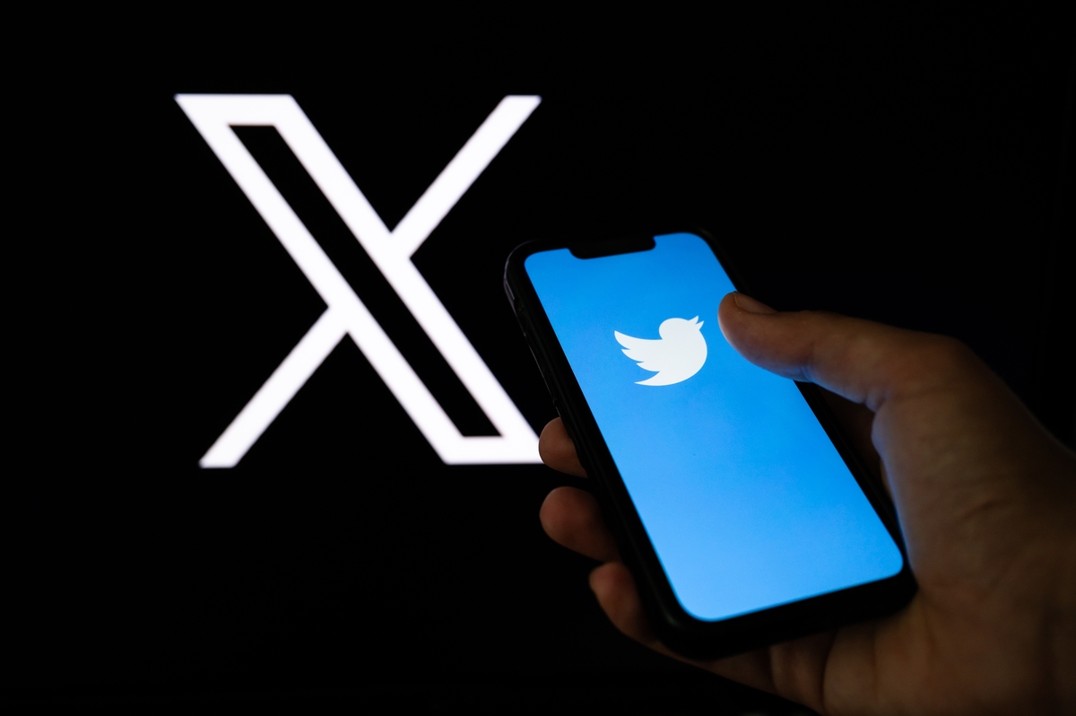 Elon Musk cierra Twitter: el fin de una era para las redes sociales Elon Musk cierra Twitter: el fin de una era para las redes sociales