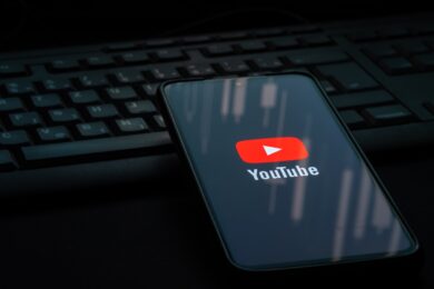 YouTube Recap 2025: el resumen personalizado del año
