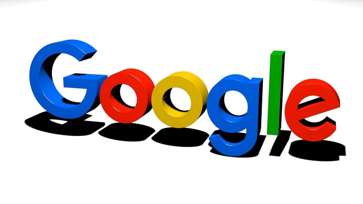 El futuro de Google Chrome con la integración de Gemini y la navegación autónoma El futuro de Google Chrome con la integración de Gemini y la navegación autónoma