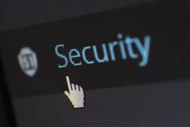 Antivirus de rescate: la herramienta definitiva para PC infectados