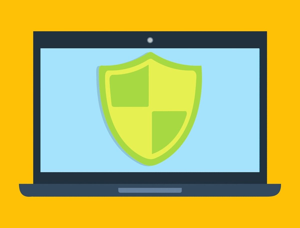 Antivirus de rescate: la herramienta definitiva para PC infectados