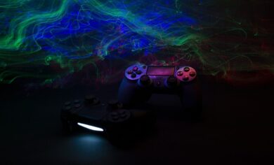 Google Genie y la nueva era de los videojuegos creados por IA