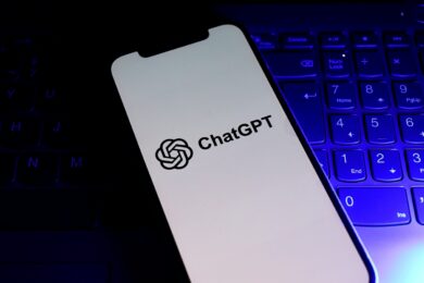El impacto de la nueva memoria de ChatGPT ante Claude y Gemini