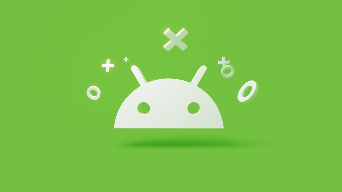 El nuevo diseño de Android Auto y su asistente de voz El nuevo diseño de Android Auto y su asistente de voz