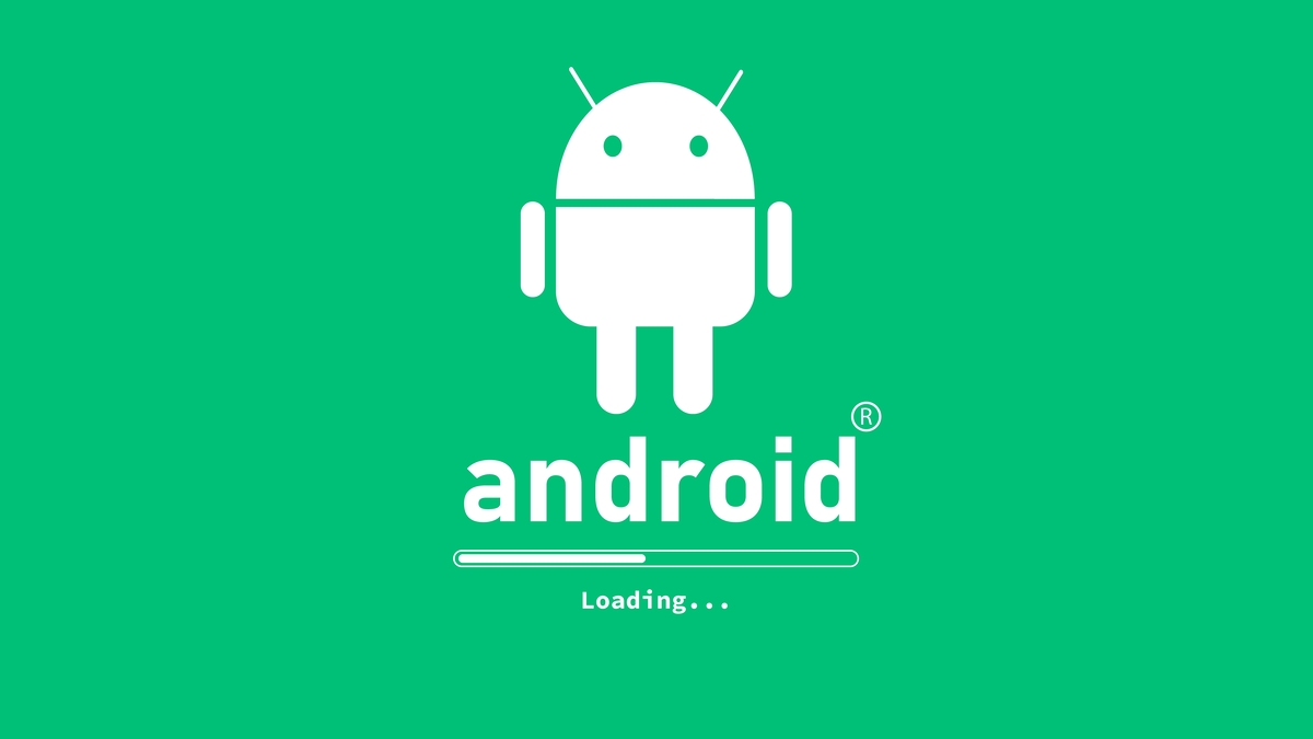 El nuevo diseño de Android Auto y su asistente de voz El nuevo diseño de Android Auto y su asistente de voz