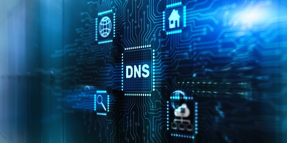 Guía de los mejores DNS para optimizar tu conexión a Internet Guía de los mejores DNS para optimizar tu conexión a Internet
