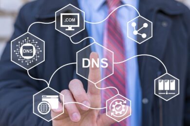Guía de los mejores DNS para optimizar tu conexión a Internet