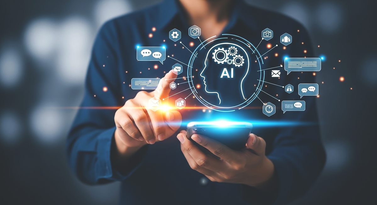El futuro de OpenAI: Todo lo que esperamos de GPT-5