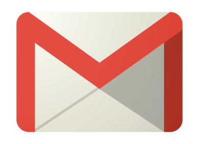 Gmail revoluciona la organización en Android con su función más esperada