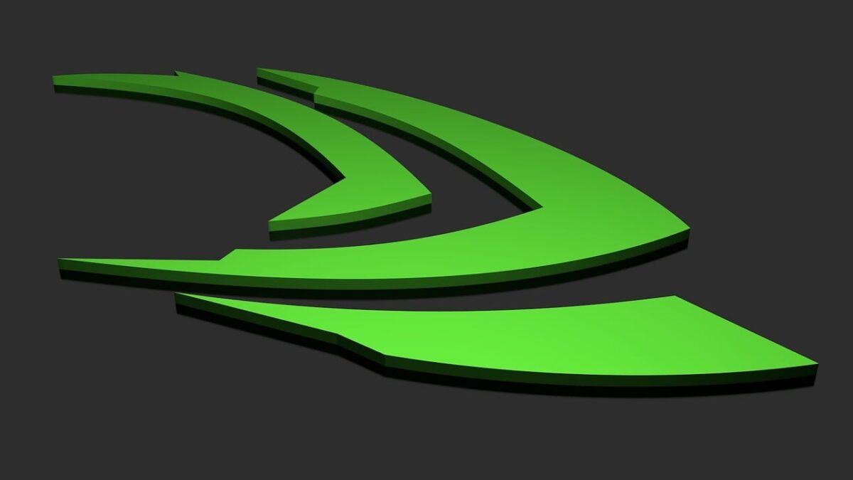 AMD vs. NVIDIA: El asalto al trono de la inteligencia artificial AMD vs. NVIDIA: El asalto al trono de la inteligencia artificial