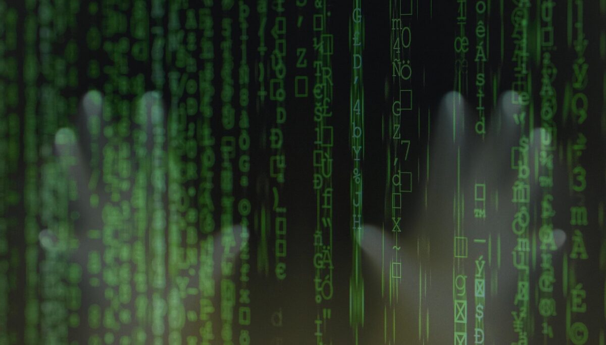 DeepSeek y el golpe de efecto que sacude el mercado de la IA DeepSeek y el golpe de efecto que sacude el mercado de la IA