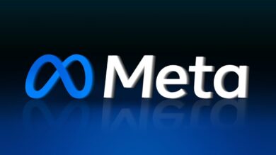 Meta AI refuerza la supervisión parental