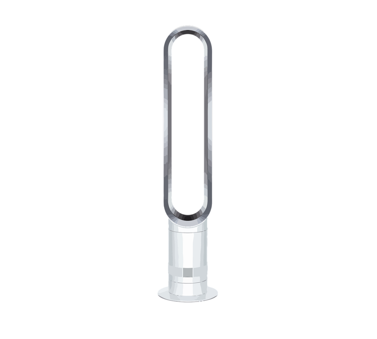 Dyson HushJet Purifier Compact: el silencio absoluto llega a la purificación de aire Dyson HushJet Purifier Compact: el silencio absoluto llega a la purificación de aire