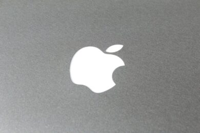 La nueva App Store de IA de Apple