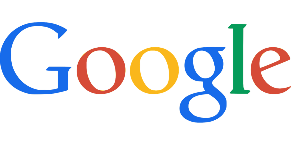 El secreto del Borrador Mágico de Google