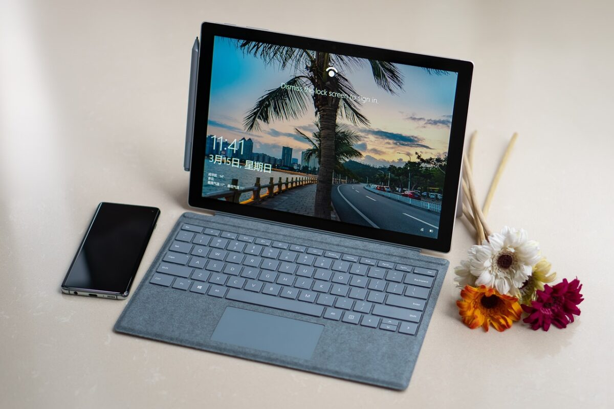 Parche de seguridad para Windows 11 ante una vulnerabilidad crítica Parche de seguridad para Windows 11 ante una vulnerabilidad crítica