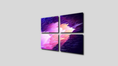El gran giro de Windows 11 hacia la libertad del usuario