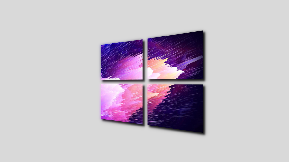 El gran giro de Windows 11 hacia la libertad del usuario El gran giro de Windows 11 hacia la libertad del usuario