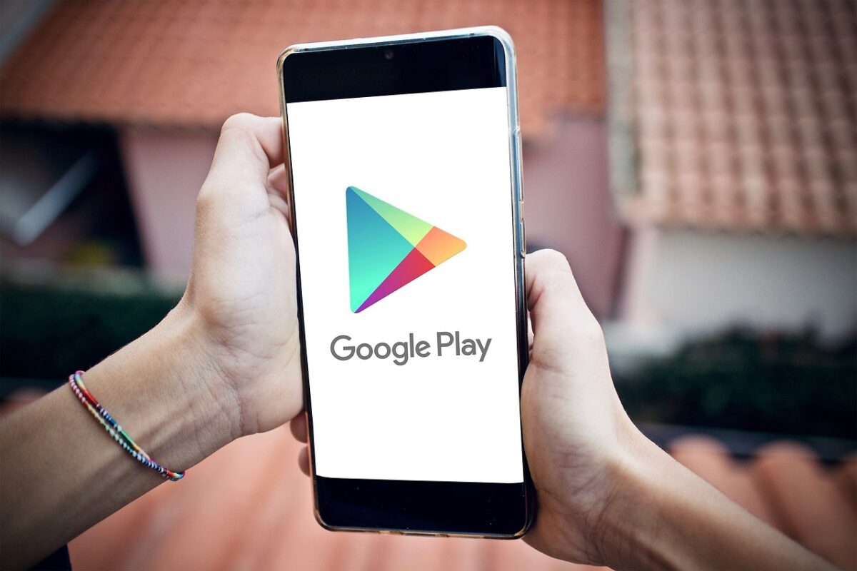 La nueva App Store de IA de Apple