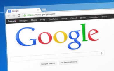 El secreto del Borrador Mágico de Google