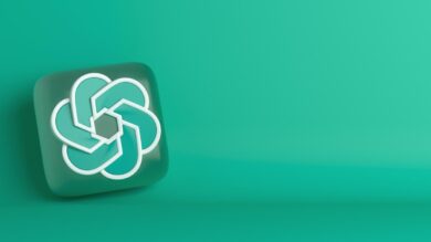 El impacto de la alianza entre OpenAI y el Pentágono en los usuarios