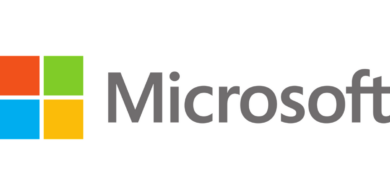 Parche de seguridad para Windows 11 ante una vulnerabilidad crítica