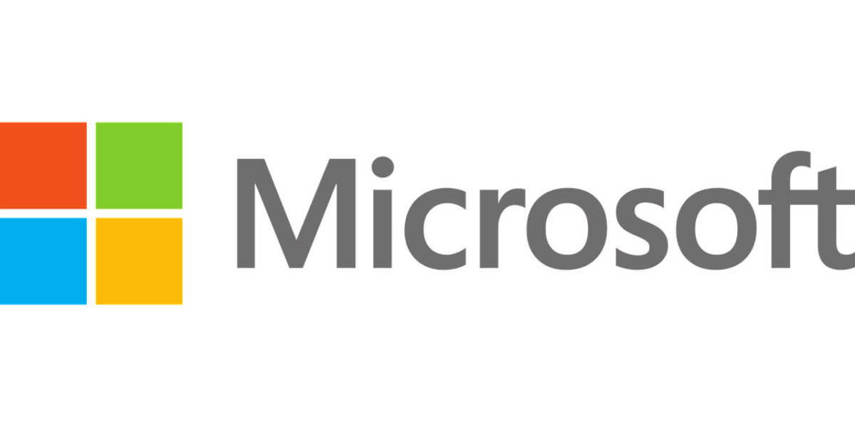 Parche de seguridad para Windows 11 ante una vulnerabilidad crítica Parche de seguridad para Windows 11 ante una vulnerabilidad crítica