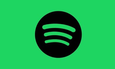 Spotify y Claude: La nueva era de las recomendaciones