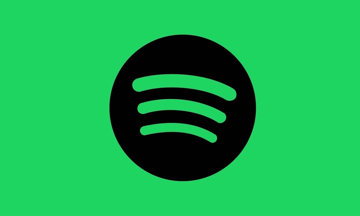 Spotify y Claude: La nueva era de las recomendaciones Spotify y Claude: La nueva era de las recomendaciones
