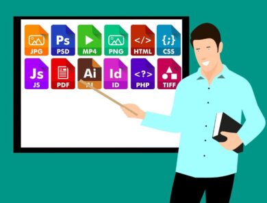 Gemini ya permite crear archivos Word, Excel y PDF directamente
