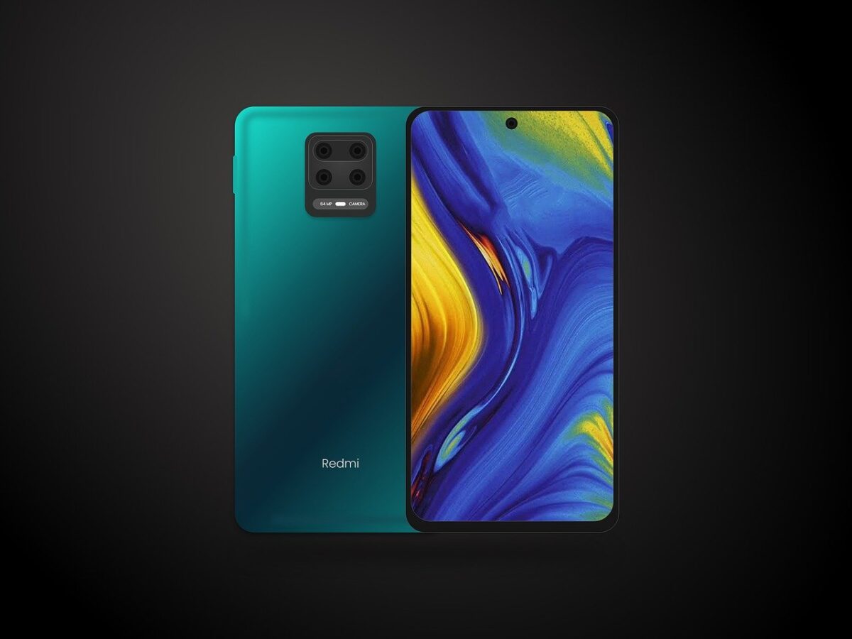 El próximo Xiaomi con batería de 8.000 mAh El próximo Xiaomi con batería de 8.000 mAh
