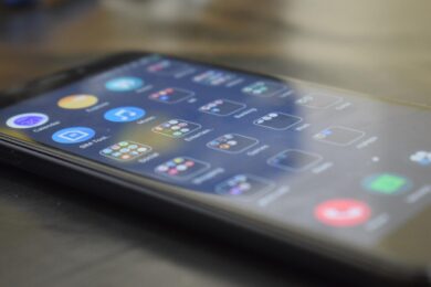 Android 17 en Xiaomi: modelos confirmados y novedades de la versión preliminar