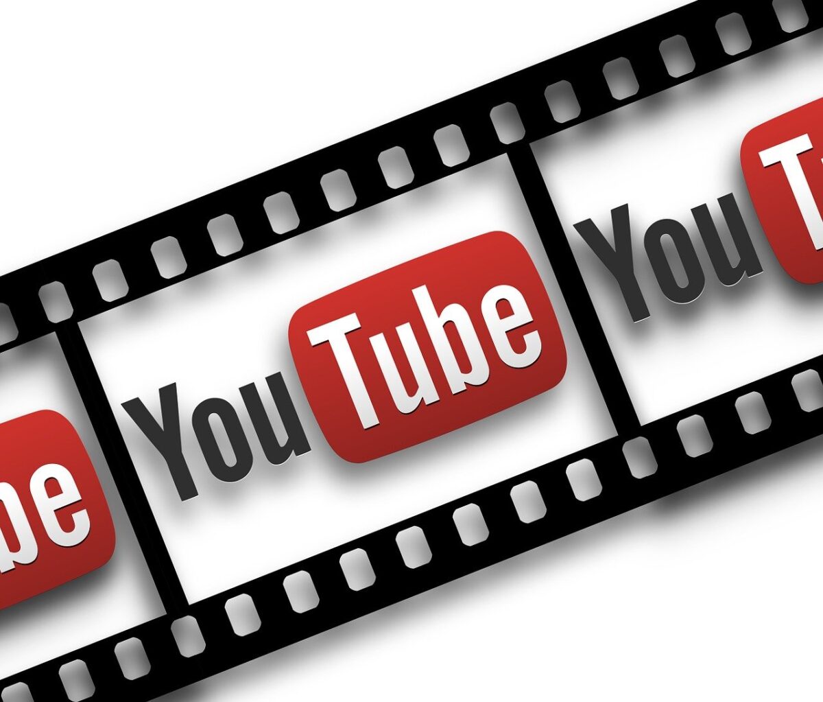 YouTube democratiza su mejor función: Saltar adelante con IA ya es una realidad YouTube democratiza su mejor función: Saltar adelante con IA ya es una realidad