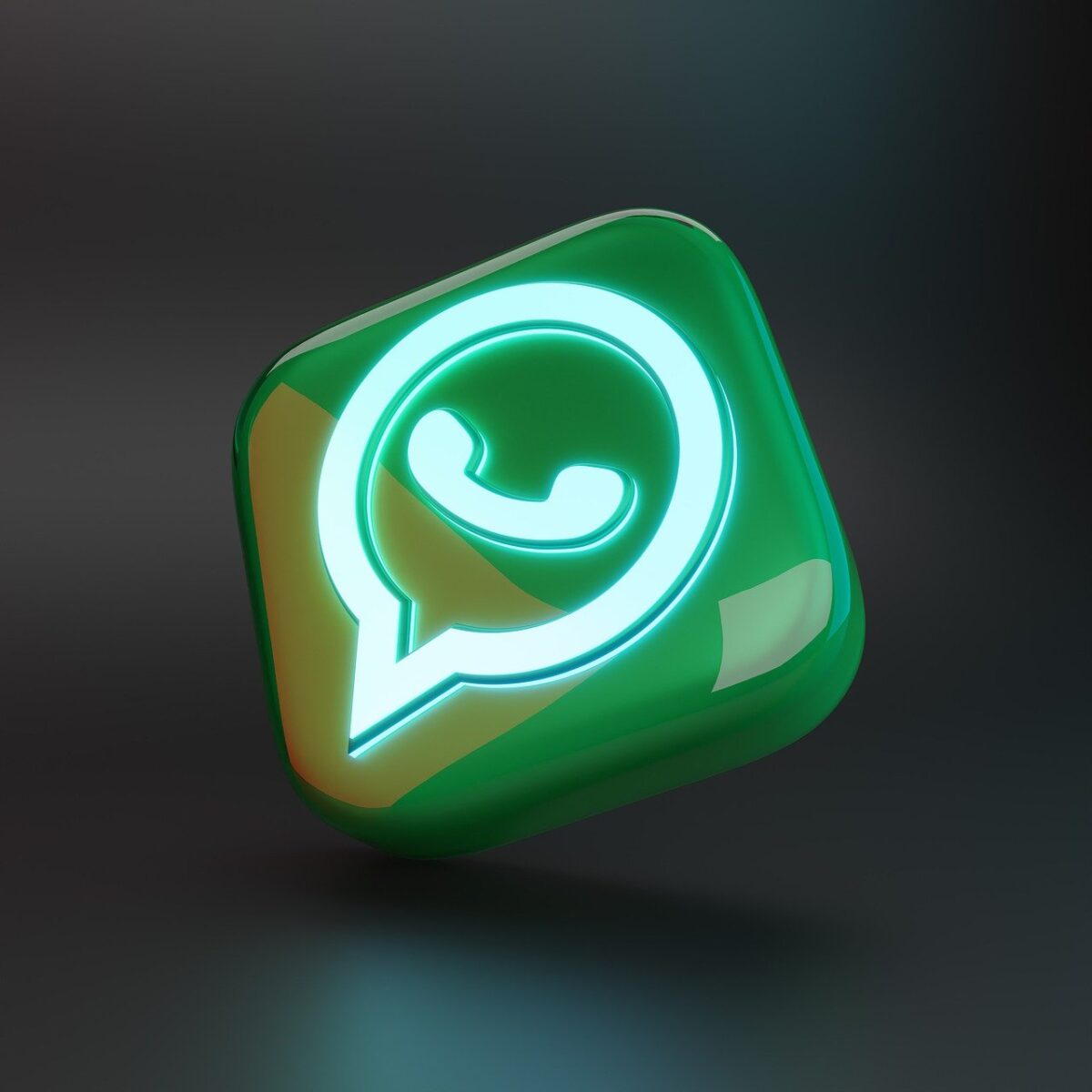 El rediseño de WhatsApp que transforma la interfaz de chats El rediseño de WhatsApp que transforma la interfaz de chats