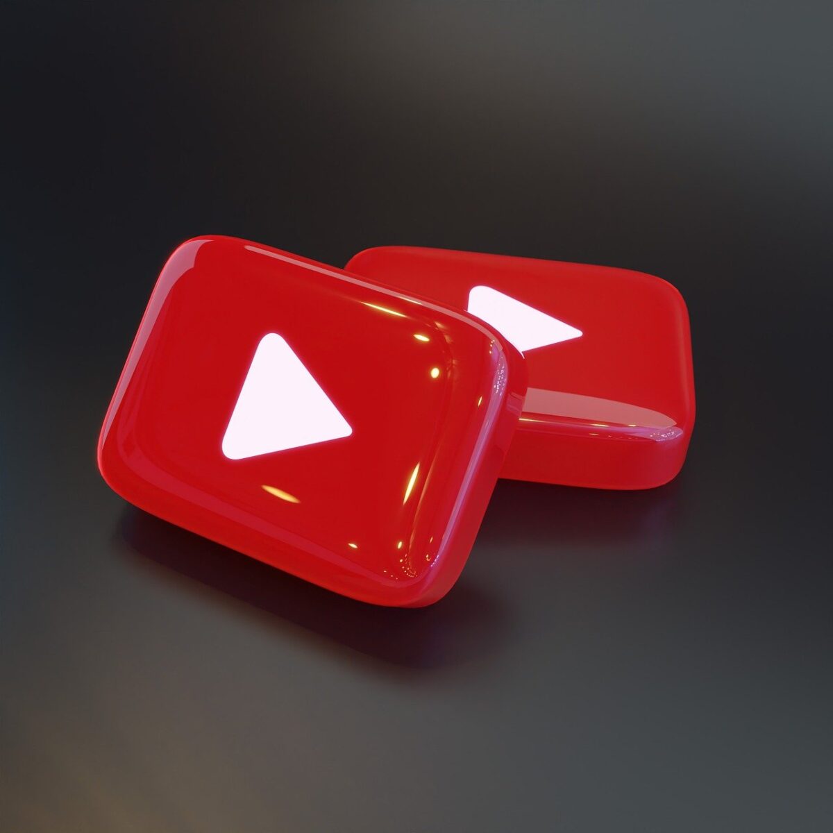 YouTube democratiza su mejor función: Saltar adelante con IA ya es una realidad YouTube democratiza su mejor función: Saltar adelante con IA ya es una realidad