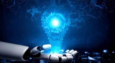 El potencial de los archivos MD en Claude para crear skills avanzadas