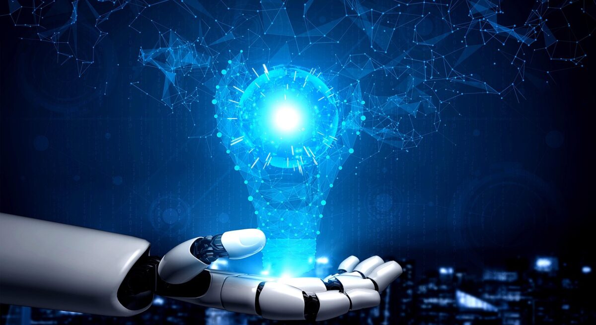 El potencial de los archivos MD en Claude para crear skills avanzadas El potencial de los archivos MD en Claude para crear skills avanzadas