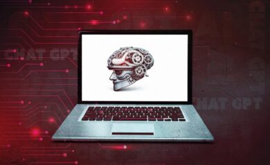 OpenAI rebaja el precio de la suscripción a ChatGPT Plus para frenar el avance de Claude