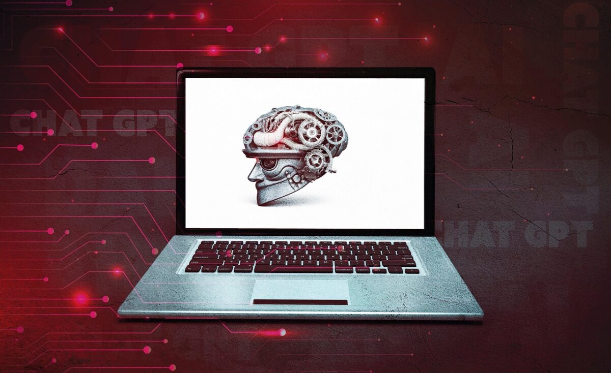 OpenAI rebaja el precio de la suscripción a ChatGPT Plus para frenar el avance de Claude OpenAI rebaja el precio de la suscripción a ChatGPT Plus para frenar el avance de Claude