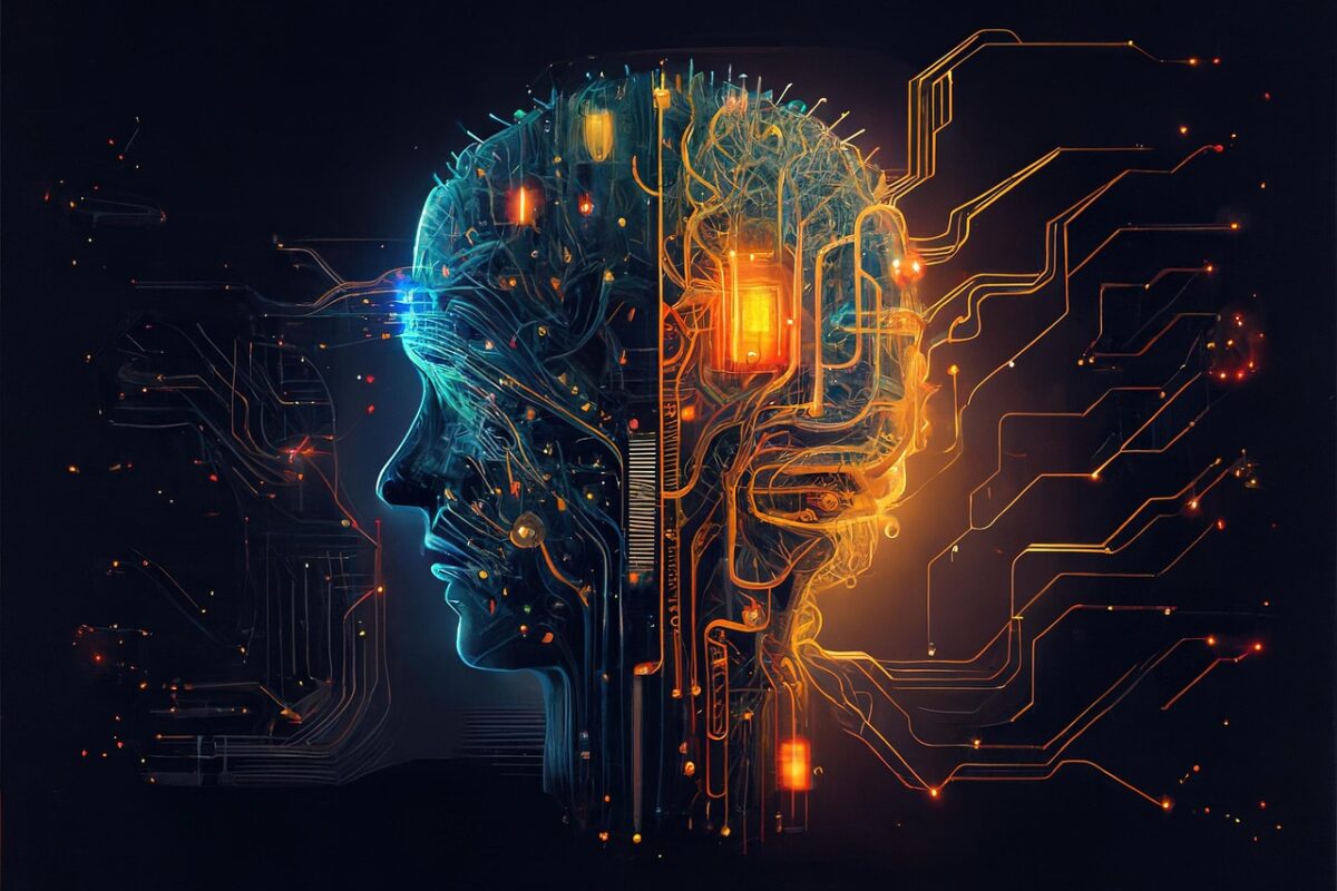 OpenAI Operator y la nueva era del control total del ordenador OpenAI Operator y la nueva era del control total del ordenador