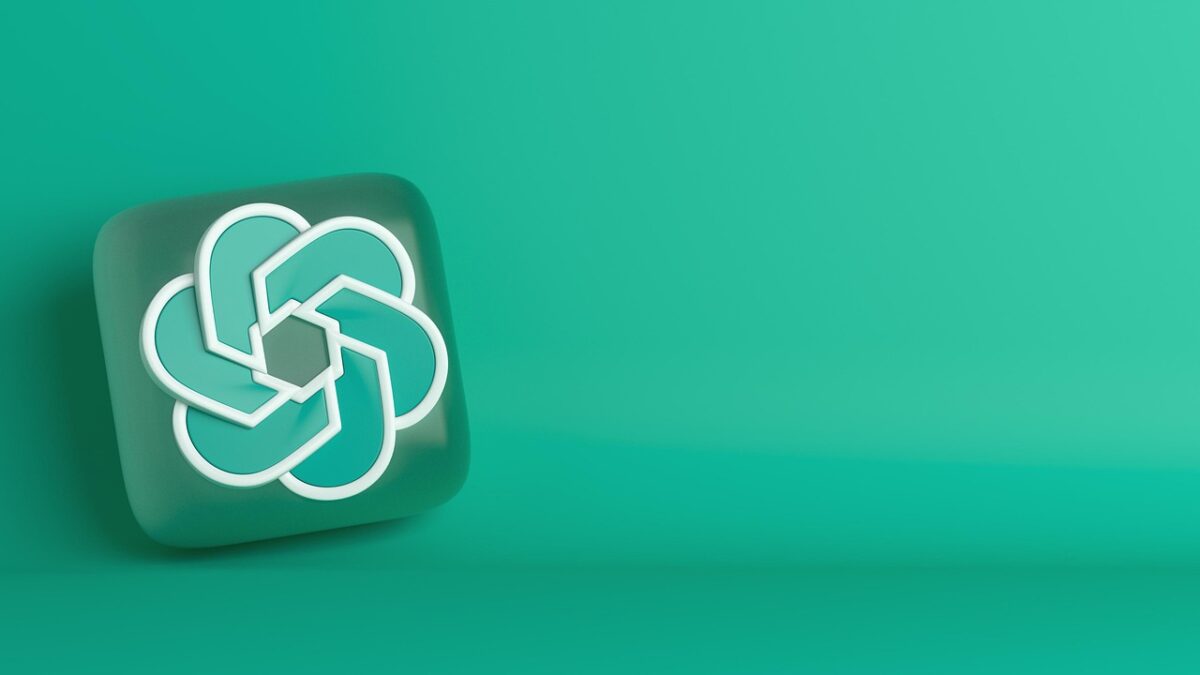 Guía completa para generar cuestionarios con ChatGPT con resultados profesionales Guía completa para generar cuestionarios con ChatGPT con resultados profesionales